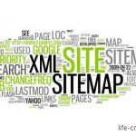 Убиваем плагин Google XML, активируем интегрированную карту сайта в All in One Seo Pack