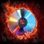 Как записать диск при помощи Nero? Классификация дисков